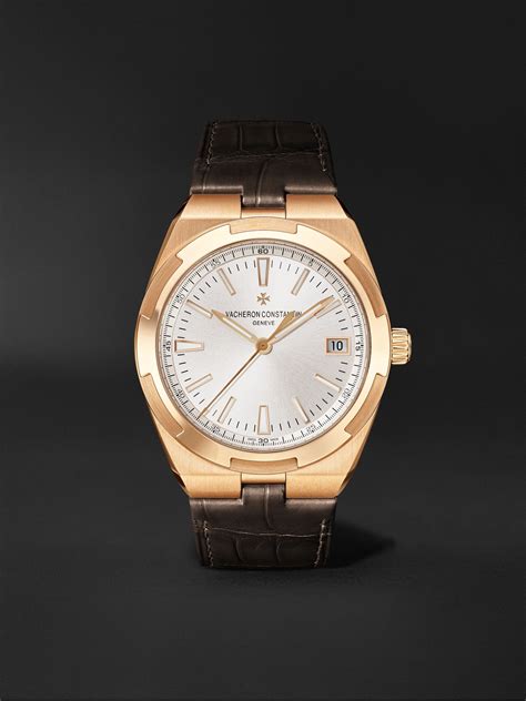 vacheron constantin cheap